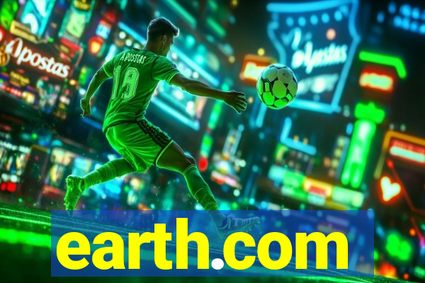 earth.com