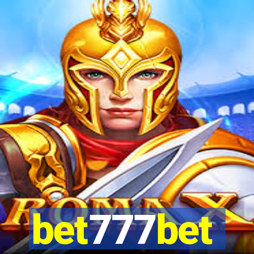 bet777bet