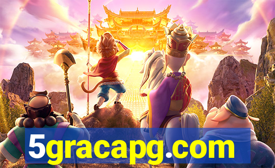 5gracapg.com