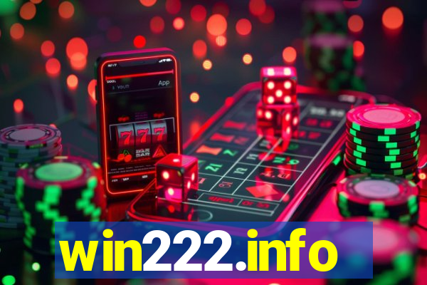 win222.info