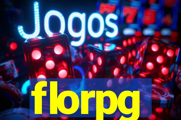 florpg