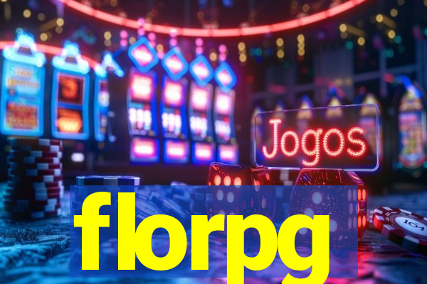 florpg