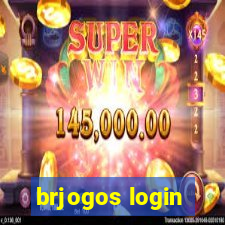 brjogos login