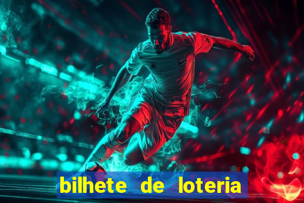 bilhete de loteria o filme completo dublado