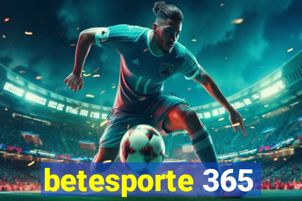 betesporte 365