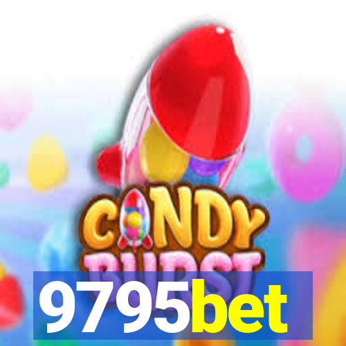 9795bet