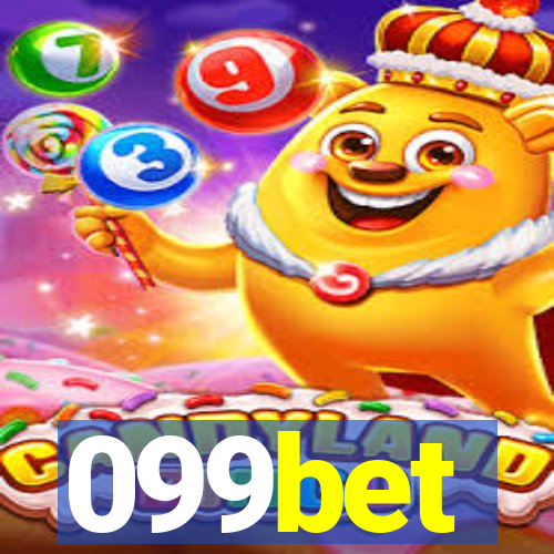 099bet