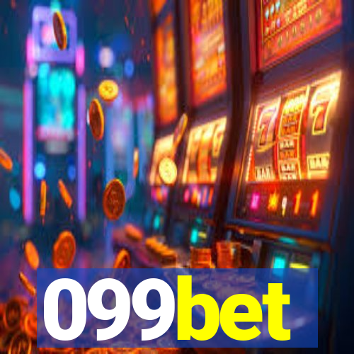 099bet