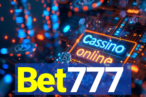 Bet777