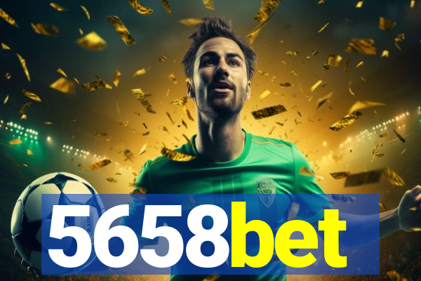 5658bet