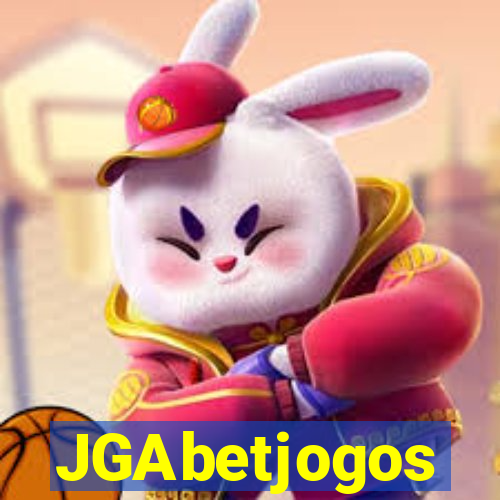 JGAbetjogos