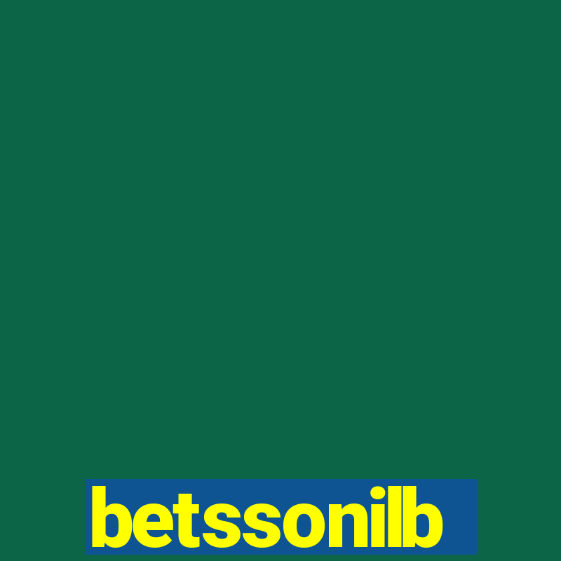 betssonilb