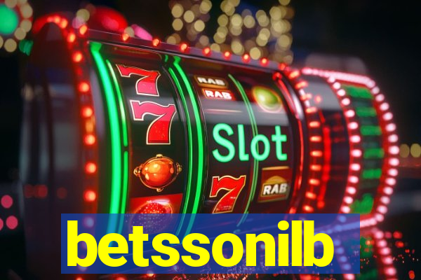 betssonilb