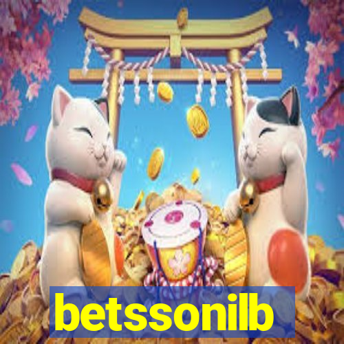 betssonilb