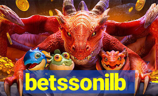 betssonilb