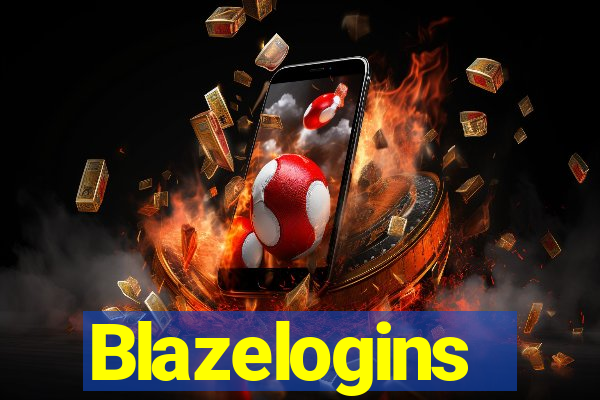 Blazelogins