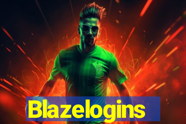 Blazelogins