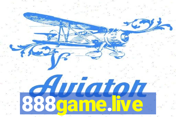 888game.live