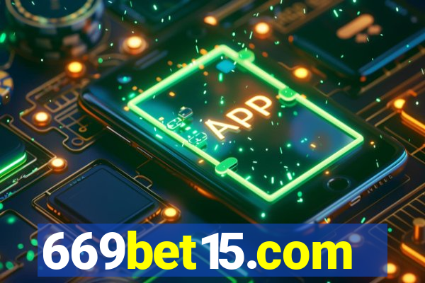 669bet15.com