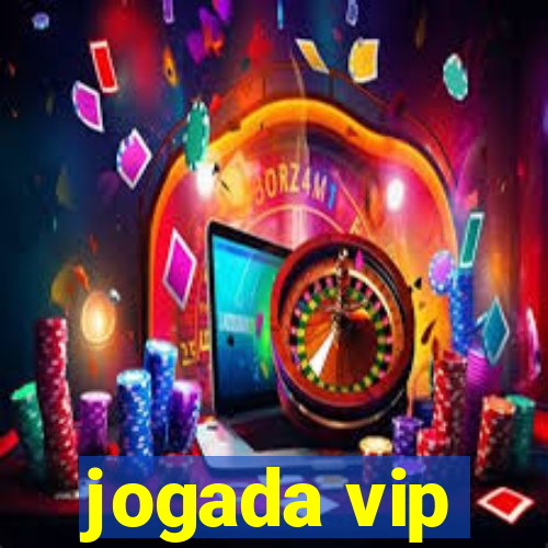 jogada vip