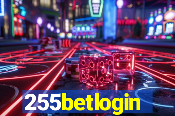 255betlogin