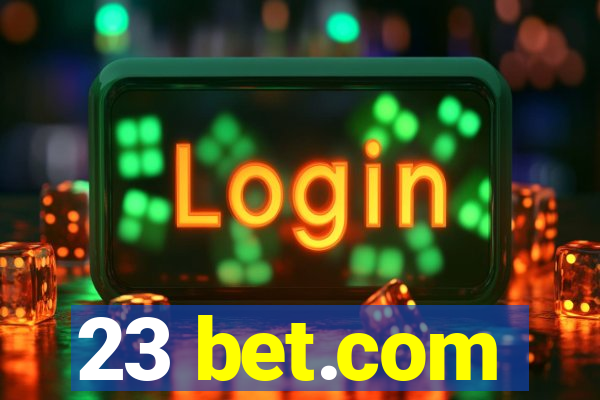 23 bet.com