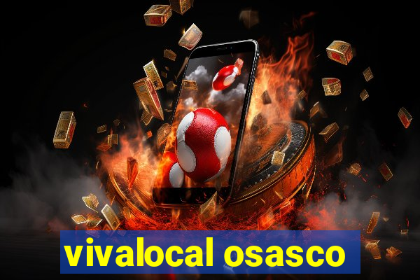 vivalocal osasco