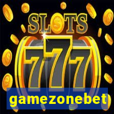 gamezonebet