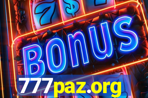 777paz.org