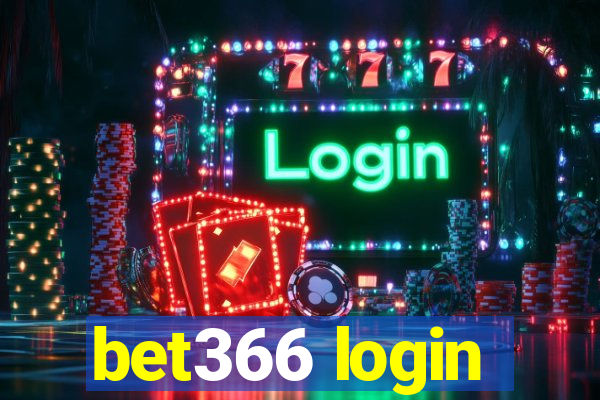 bet366 login