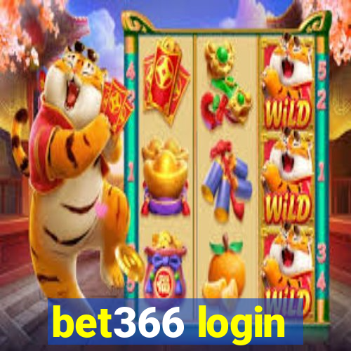 bet366 login