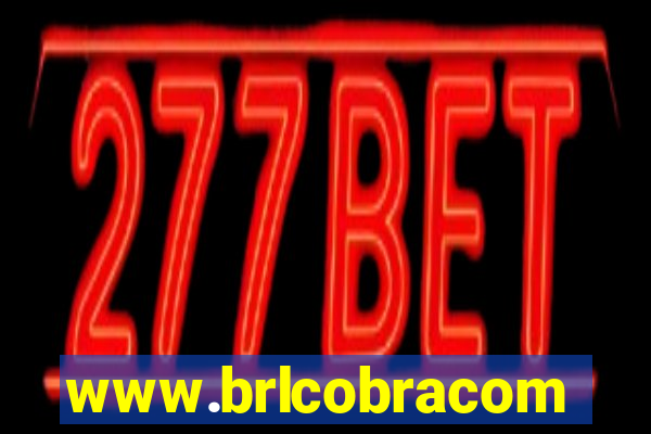 www.brlcobracom