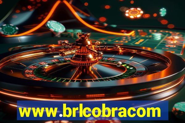 www.brlcobracom