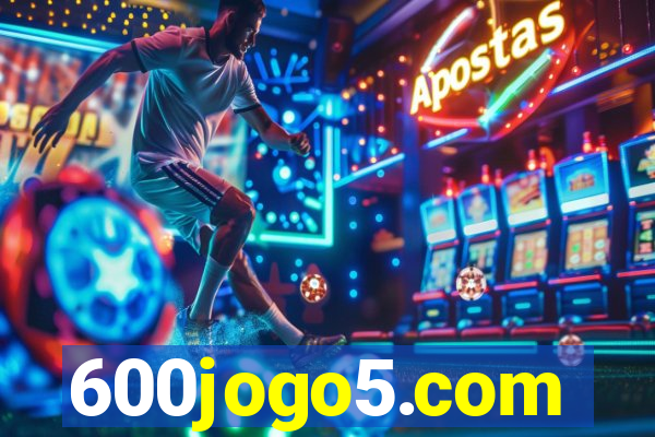 600jogo5.com