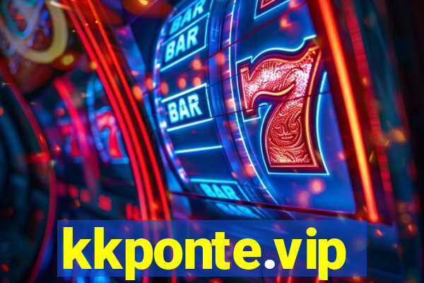 kkponte.vip