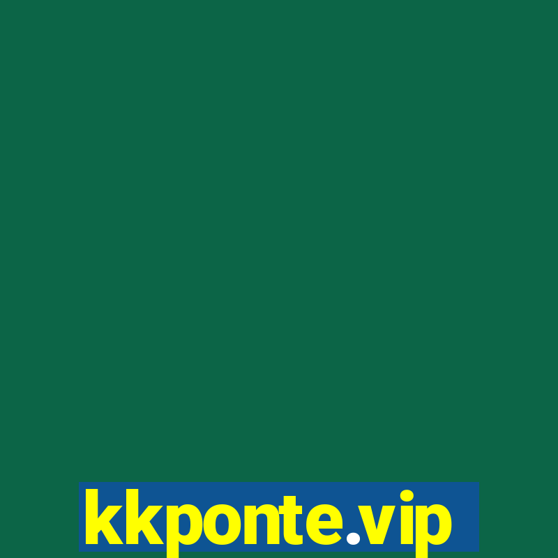 kkponte.vip