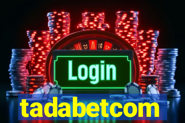 tadabetcom