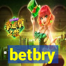 betbry