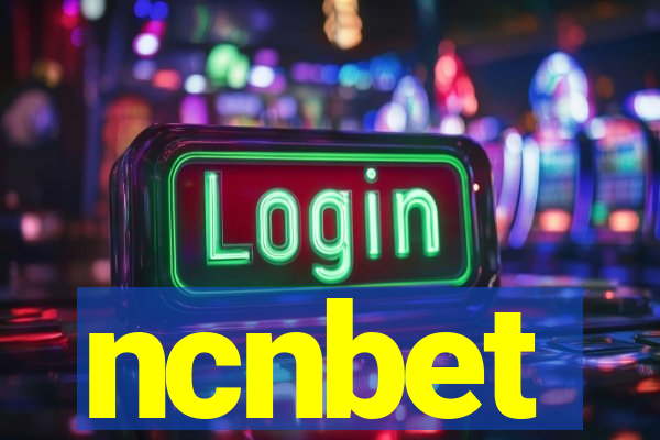 ncnbet