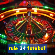 rule 34 futebol