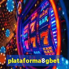 plataforma8gbet