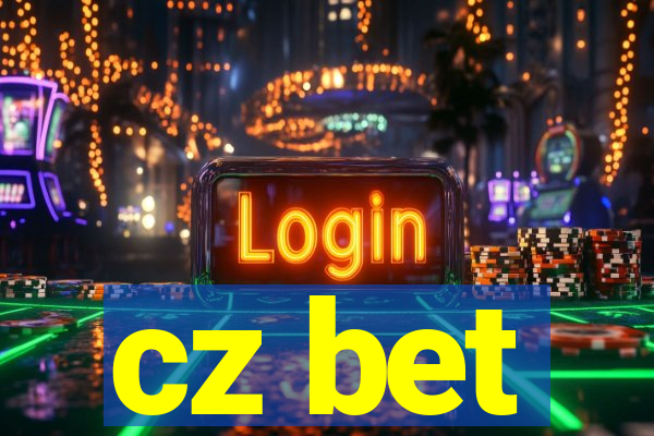 cz bet