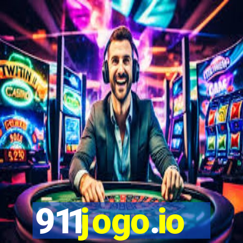 911jogo.io