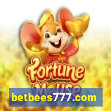 betbees777.com