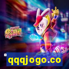 qqqjogo.co