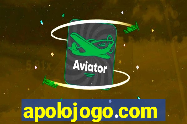 apolojogo.com