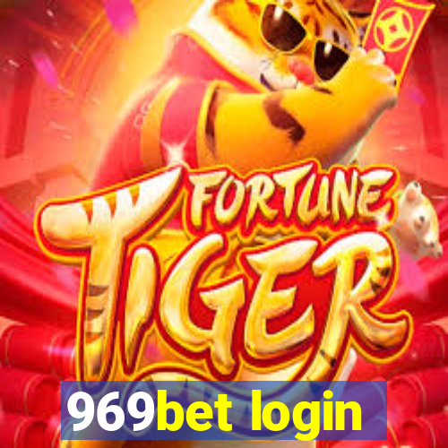 969bet login