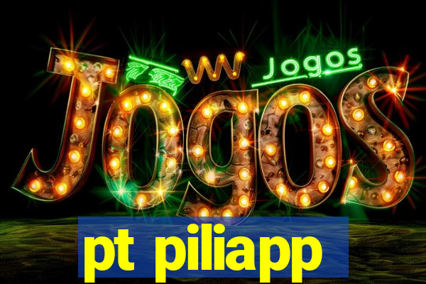 pt piliapp