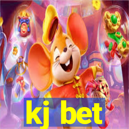 kj bet