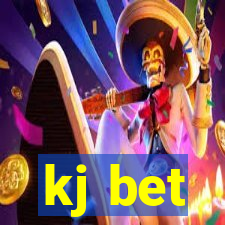 kj bet